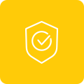 Security Icon